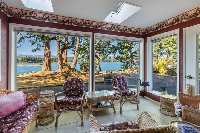 1419-madrona-nanoose-parksvillequalicum-04 at 1419 Madrona Drive, Nanoose, Parksville/Qualicum