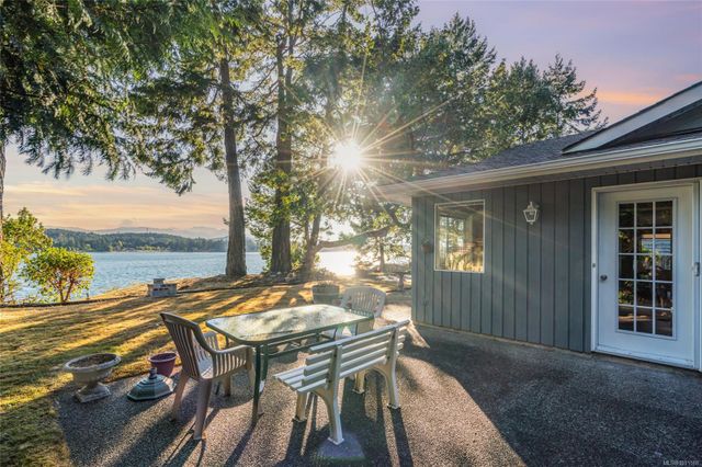 1419-madrona-nanoose-parksvillequalicum-06 at 1419 Madrona Drive, Nanoose, Parksville/Qualicum