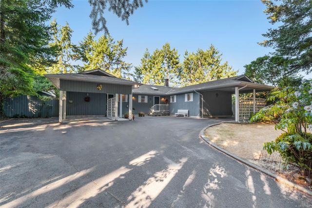 1419-madrona-nanoose-parksvillequalicum-07 at 1419 Madrona Drive, Nanoose, Parksville/Qualicum