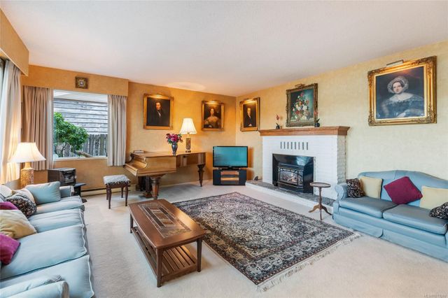 1419-madrona-nanoose-parksvillequalicum-08 at 1419 Madrona Drive, Nanoose, Parksville/Qualicum