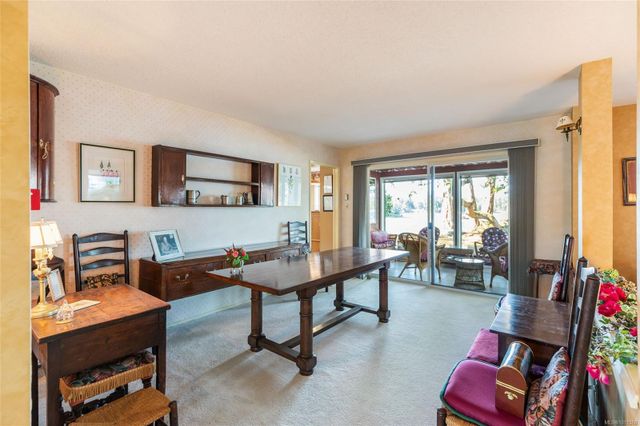 1419-madrona-nanoose-parksvillequalicum-09 at 1419 Madrona Drive, Nanoose, Parksville/Qualicum