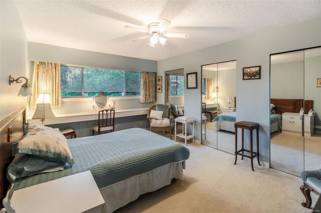 1419-madrona-nanoose-parksvillequalicum-10 at 1419 Madrona Drive, Nanoose, Parksville/Qualicum