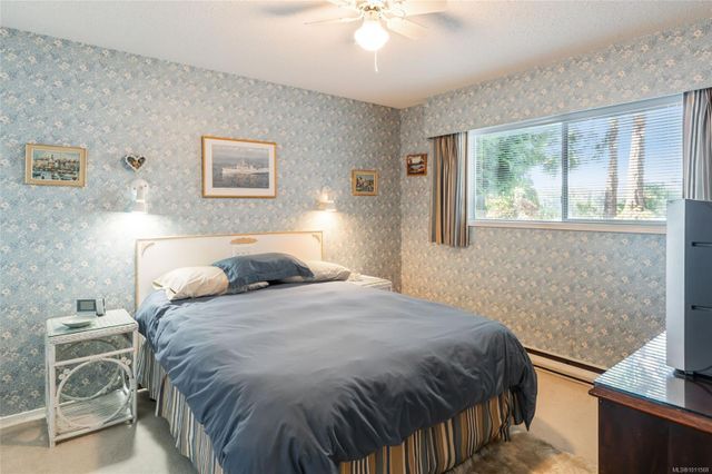1419-madrona-nanoose-parksvillequalicum-12 at 1419 Madrona Drive, Nanoose, Parksville/Qualicum
