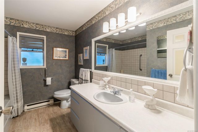 1419-madrona-nanoose-parksvillequalicum-13 at 1419 Madrona Drive, Nanoose, Parksville/Qualicum