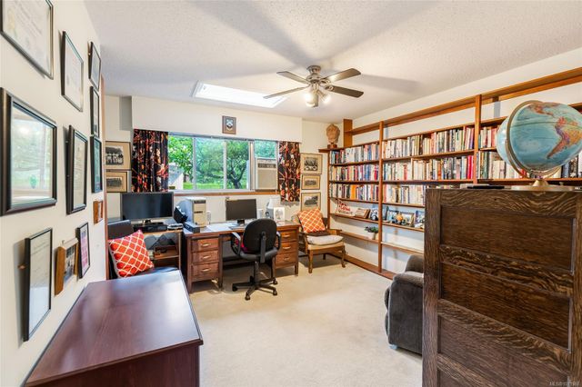 1419-madrona-nanoose-parksvillequalicum-15 at 1419 Madrona Drive, Nanoose, Parksville/Qualicum