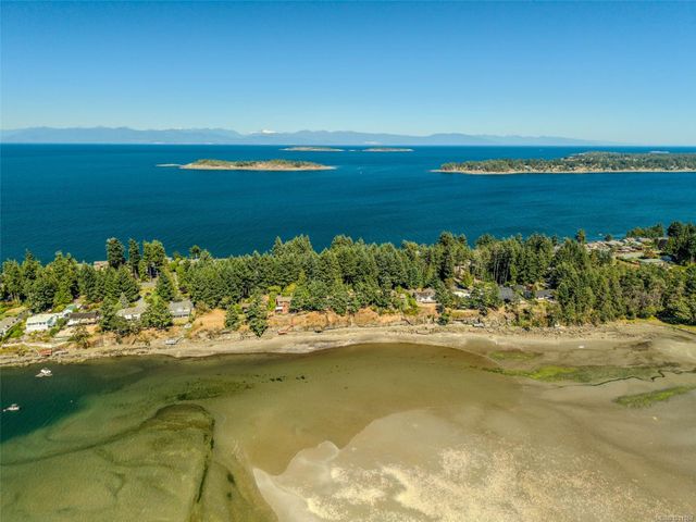 1419-madrona-nanoose-parksvillequalicum-17 at 1419 Madrona Drive, Nanoose, Parksville/Qualicum