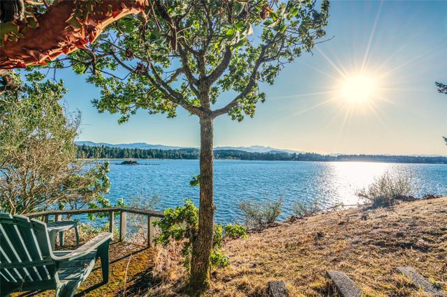 1419-madrona-nanoose-parksvillequalicum-20 at 1419 Madrona Drive, Nanoose, Parksville/Qualicum