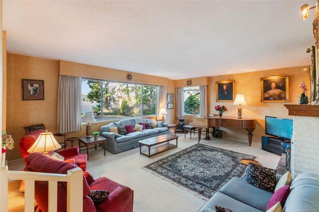 1419-madrona-nanoose-parksvillequalicum-23 at 1419 Madrona Drive, Nanoose, Parksville/Qualicum