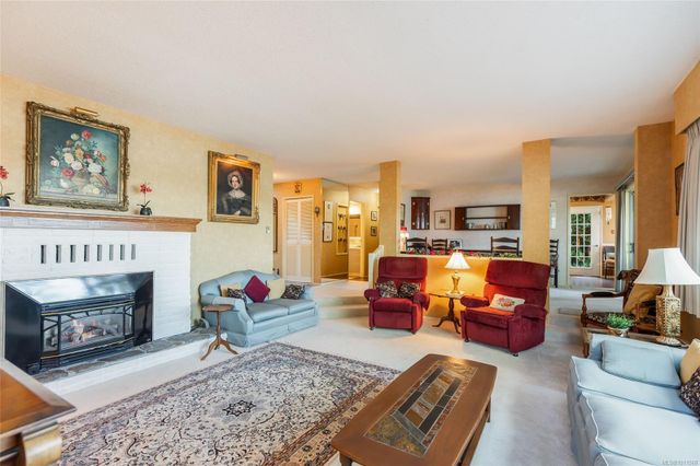 1419-madrona-nanoose-parksvillequalicum-24 at 1419 Madrona Drive, Nanoose, Parksville/Qualicum