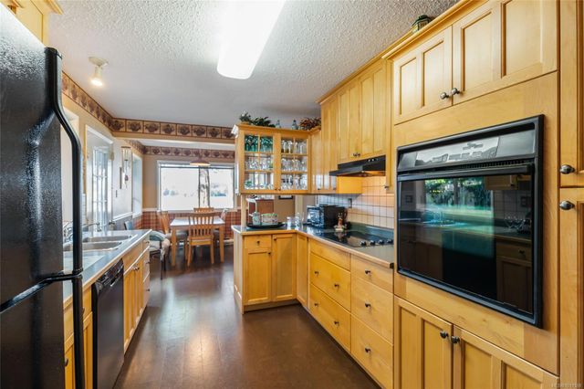 1419-madrona-nanoose-parksvillequalicum-25 at 1419 Madrona Drive, Nanoose, Parksville/Qualicum