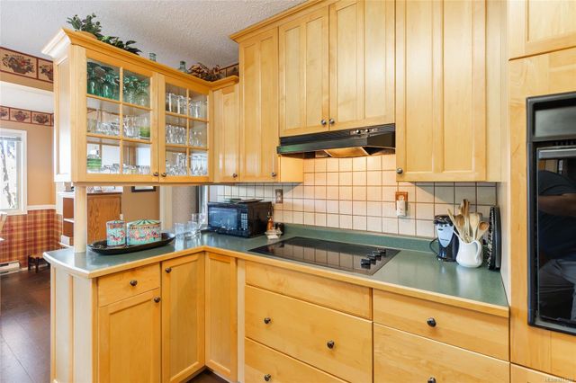 1419-madrona-nanoose-parksvillequalicum-26 at 1419 Madrona Drive, Nanoose, Parksville/Qualicum
