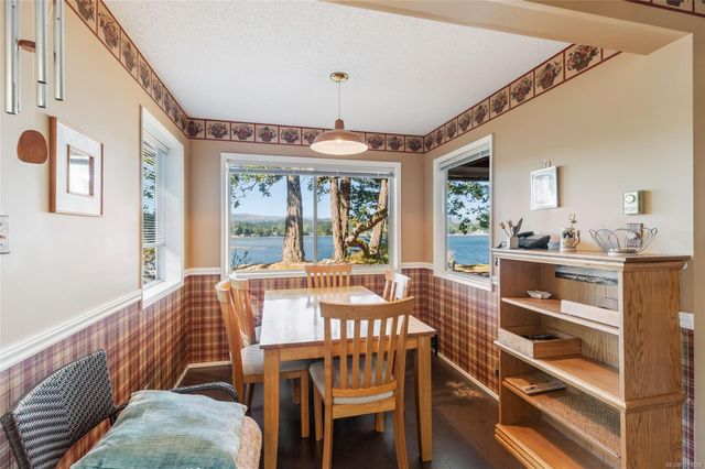 1419-madrona-nanoose-parksvillequalicum-27 at 1419 Madrona Drive, Nanoose, Parksville/Qualicum