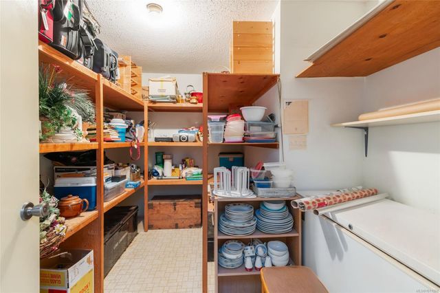 1419-madrona-nanoose-parksvillequalicum-28 at 1419 Madrona Drive, Nanoose, Parksville/Qualicum