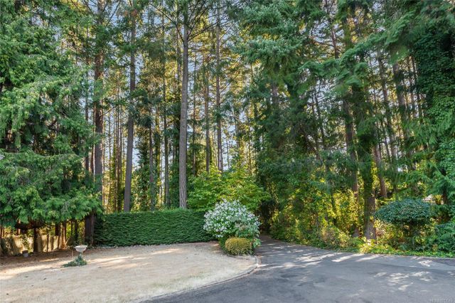 1419-madrona-nanoose-parksvillequalicum-29 at 1419 Madrona Drive, Nanoose, Parksville/Qualicum