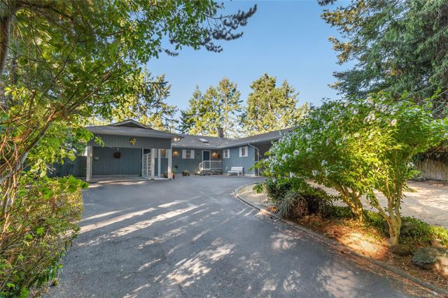 1419-madrona-nanoose-parksvillequalicum-30 at 1419 Madrona Drive, Nanoose, Parksville/Qualicum