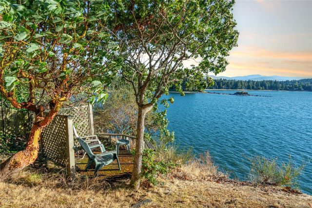 1419-madrona-nanoose-parksvillequalicum-32 at 1419 Madrona Drive, Nanoose, Parksville/Qualicum