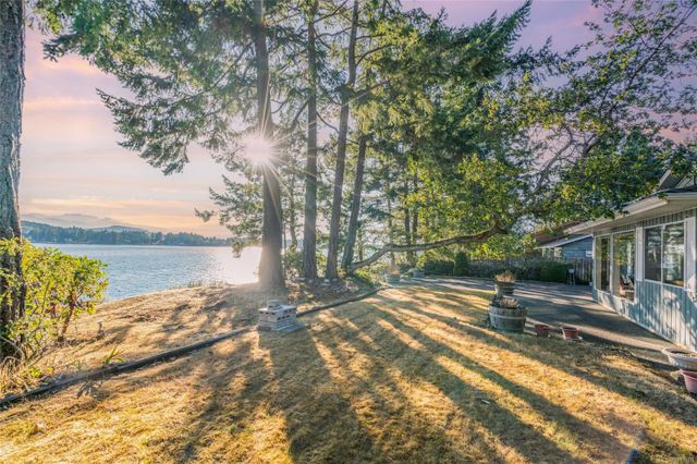 1419-madrona-nanoose-parksvillequalicum-34 at 1419 Madrona Drive, Nanoose, Parksville/Qualicum