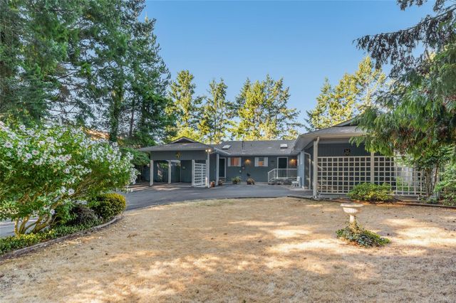 1419-madrona-nanoose-parksvillequalicum-35 at 1419 Madrona Drive, Nanoose, Parksville/Qualicum