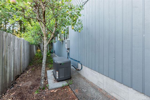 1419-madrona-nanoose-parksvillequalicum-36 at 1419 Madrona Drive, Nanoose, Parksville/Qualicum