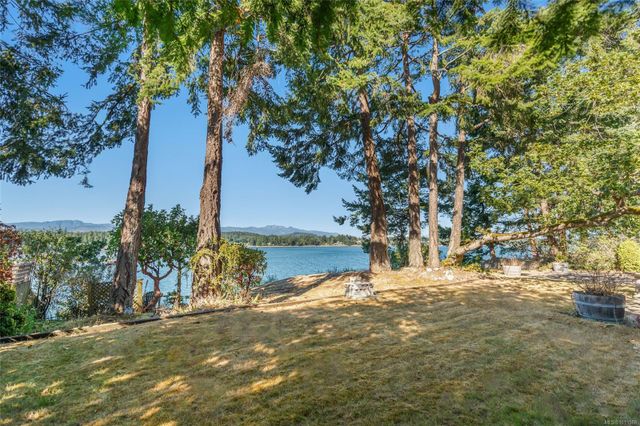 1419-madrona-nanoose-parksvillequalicum-38 at 1419 Madrona Drive, Nanoose, Parksville/Qualicum