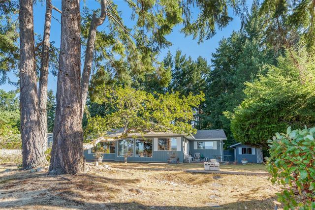 1419-madrona-nanoose-parksvillequalicum-39 at 1419 Madrona Drive, Nanoose, Parksville/Qualicum