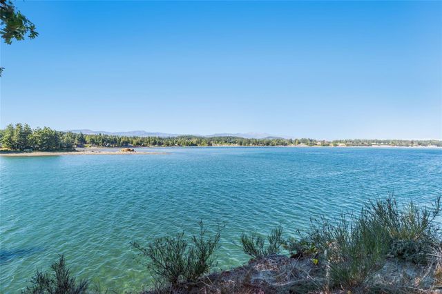 1419-madrona-nanoose-parksvillequalicum-40 at 1419 Madrona Drive, Nanoose, Parksville/Qualicum