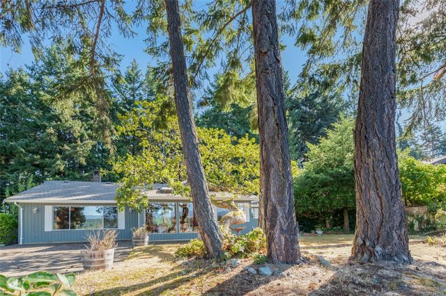 1419-madrona-nanoose-parksvillequalicum-41 at 1419 Madrona Drive, Nanoose, Parksville/Qualicum