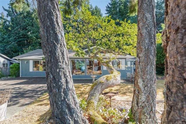 1419-madrona-nanoose-parksvillequalicum-42 at 1419 Madrona Drive, Nanoose, Parksville/Qualicum