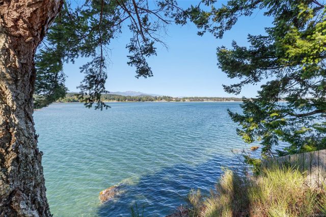 1419-madrona-nanoose-parksvillequalicum-43 at 1419 Madrona Drive, Nanoose, Parksville/Qualicum