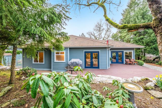 2340-casey-fairwinds-parksvillequalicum-02 at 2340 Casey Place, Fairwinds, Parksville/Qualicum