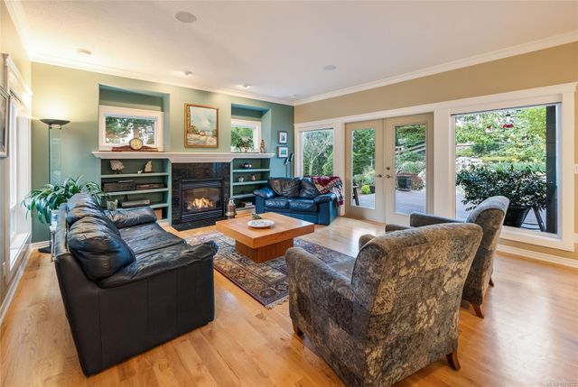 2340-casey-fairwinds-parksvillequalicum-03 at 2340 Casey Place, Fairwinds, Parksville/Qualicum