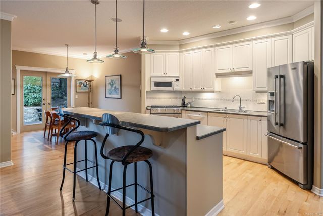 2340-casey-fairwinds-parksvillequalicum-04 at 2340 Casey Place, Fairwinds, Parksville/Qualicum