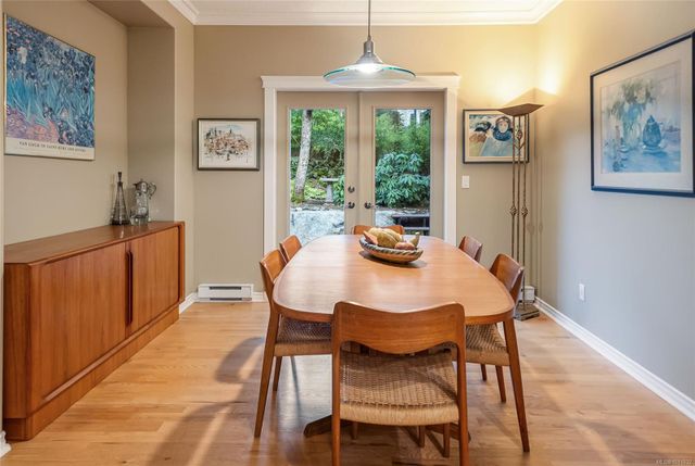 2340-casey-fairwinds-parksvillequalicum-05 at 2340 Casey Place, Fairwinds, Parksville/Qualicum