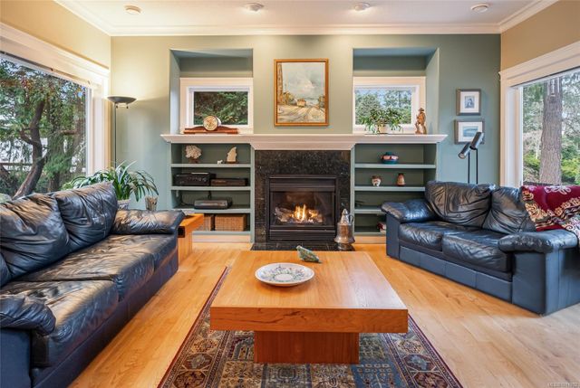 2340-casey-fairwinds-parksvillequalicum-07 at 2340 Casey Place, Fairwinds, Parksville/Qualicum