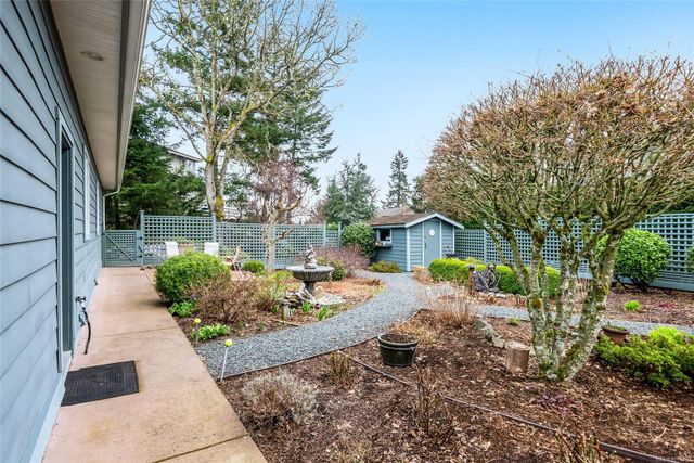 2340-casey-fairwinds-parksvillequalicum-08 at 2340 Casey Place, Fairwinds, Parksville/Qualicum