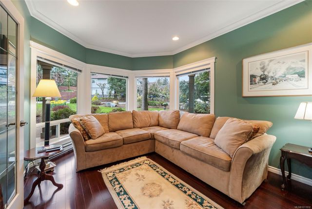 2340-casey-fairwinds-parksvillequalicum-09 at 2340 Casey Place, Fairwinds, Parksville/Qualicum