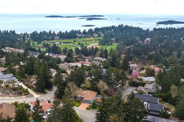 2340-casey-fairwinds-parksvillequalicum-11 at 2340 Casey Place, Fairwinds, Parksville/Qualicum