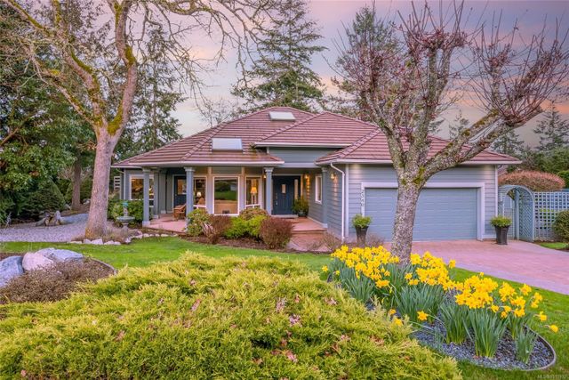 2340-casey-fairwinds-parksvillequalicum-12 at 2340 Casey Place, Fairwinds, Parksville/Qualicum