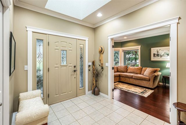 2340-casey-fairwinds-parksvillequalicum-13 at 2340 Casey Place, Fairwinds, Parksville/Qualicum