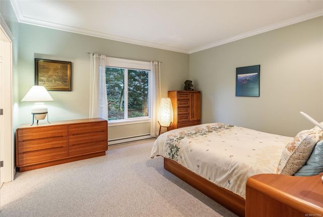 2340-casey-fairwinds-parksvillequalicum-14 at 2340 Casey Place, Fairwinds, Parksville/Qualicum