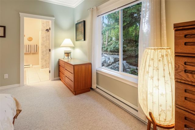 2340-casey-fairwinds-parksvillequalicum-15 at 2340 Casey Place, Fairwinds, Parksville/Qualicum