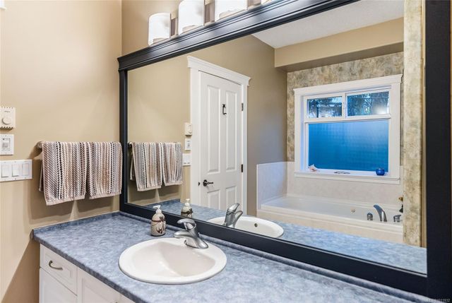 2340-casey-fairwinds-parksvillequalicum-16 at 2340 Casey Place, Fairwinds, Parksville/Qualicum