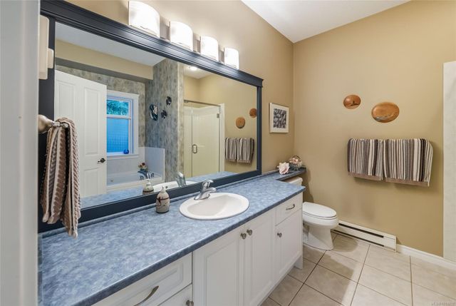 2340-casey-fairwinds-parksvillequalicum-17 at 2340 Casey Place, Fairwinds, Parksville/Qualicum