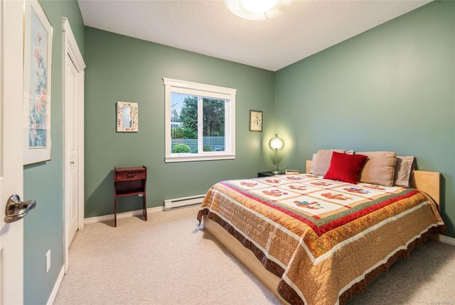 2340-casey-fairwinds-parksvillequalicum-18 at 2340 Casey Place, Fairwinds, Parksville/Qualicum