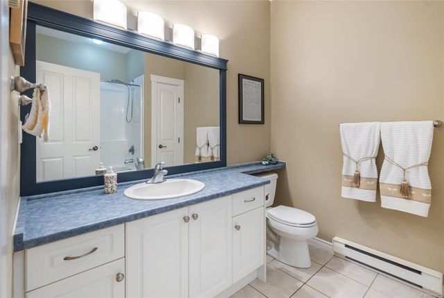 2340-casey-fairwinds-parksvillequalicum-19 at 2340 Casey Place, Fairwinds, Parksville/Qualicum