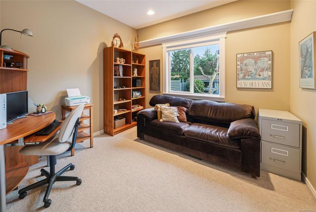 2340-casey-fairwinds-parksvillequalicum-20 at 2340 Casey Place, Fairwinds, Parksville/Qualicum