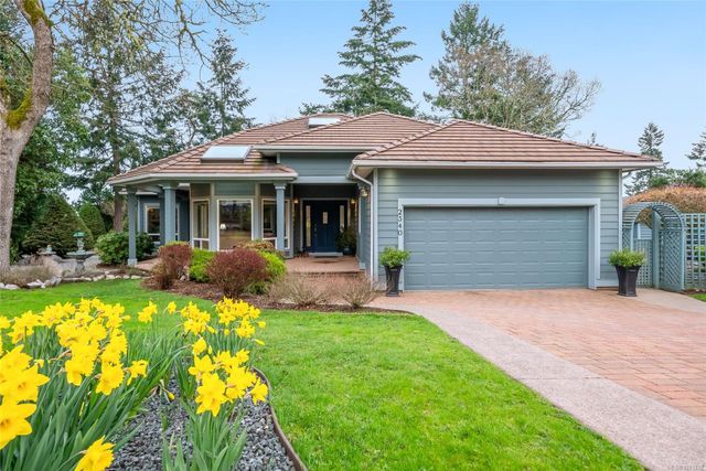 2340-casey-fairwinds-parksvillequalicum-21 at 2340 Casey Place, Fairwinds, Parksville/Qualicum