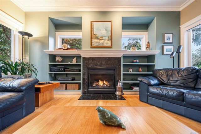 2340-casey-fairwinds-parksvillequalicum-22 at 2340 Casey Place, Fairwinds, Parksville/Qualicum