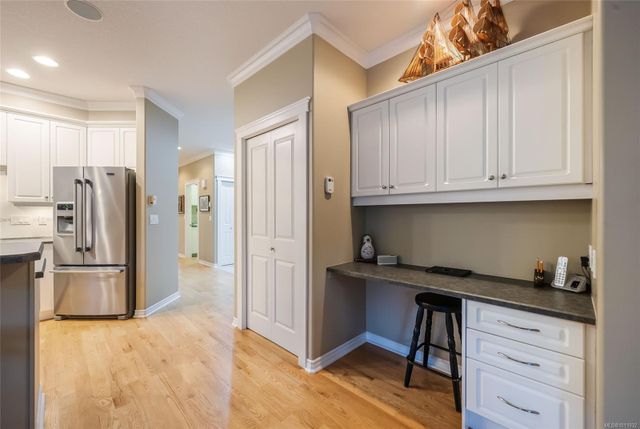 2340-casey-fairwinds-parksvillequalicum-23 at 2340 Casey Place, Fairwinds, Parksville/Qualicum