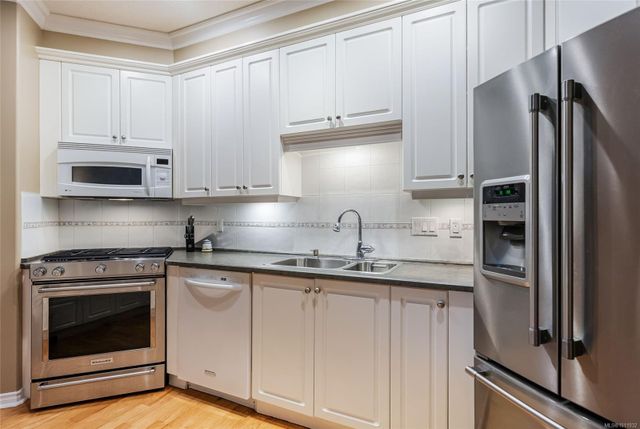 2340-casey-fairwinds-parksvillequalicum-24 at 2340 Casey Place, Fairwinds, Parksville/Qualicum